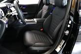 Thumbnail of 2025 Black Mercedes-Benz C-Class