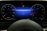 Thumbnail of 2025 Black Mercedes-Benz C-Class