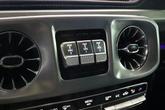 Thumbnail of 2022 G manufaktur China Blue Mercedes-Benz AMG G 63