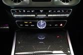 Thumbnail of 2022 G manufaktur China Blue Mercedes-Benz AMG G 63