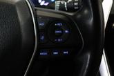 Thumbnail of 2022 Red Toyota Venza