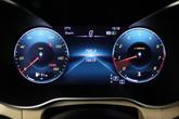 Thumbnail of 2022 Polar White Mercedes-Benz GLC 300