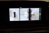 Thumbnail of 2024 MANUFAKTUR Graphite Metallic Mercedes-Benz AMG G 63