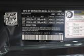 Thumbnail of 2024 MANUFAKTUR Graphite Metallic Mercedes-Benz AMG G 63