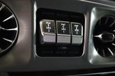Thumbnail of 2024 MANUFAKTUR Graphite Metallic Mercedes-Benz AMG G 63