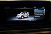 Thumbnail of 2022 Polar White Mercedes-Benz AMG G 63