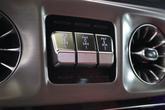 Thumbnail of 2022 Polar White Mercedes-Benz AMG G 63
