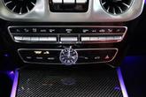 Thumbnail of 2022 Polar White Mercedes-Benz AMG G 63
