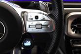 Thumbnail of 2022 Polar White Mercedes-Benz AMG G 63