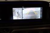 Thumbnail of 2022 Polar White Mercedes-Benz AMG G 63