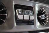 Thumbnail of 2024 MANUFAKTUR Arabian Gray Mercedes-Benz AMG G 63