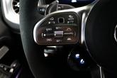 Thumbnail of 2024 MANUFAKTUR Arabian Gray Mercedes-Benz AMG G 63