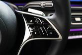 Thumbnail of 2025 Grey Mercedes-Benz GLE 450e