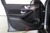 Thumbnail of 2025 Grey Mercedes-Benz GLE 450e