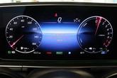 Thumbnail of 2025 Grey Mercedes-Benz GLE 450e