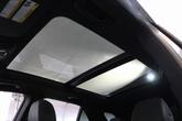 Thumbnail of 2025 Grey Mercedes-Benz GLE 450e
