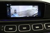 Thumbnail of 2025 Grey Mercedes-Benz GLE 450e