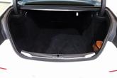 Thumbnail of 2023 MANUFAKTUR Cashmere White Magno Mercedes-Benz S-Class