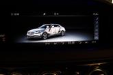 Thumbnail of 2019 Black Mercedes-Benz S-Class