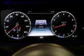 Thumbnail of 2019 Black Mercedes-Benz S-Class