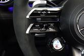 Thumbnail of 2022 Obsidian Black Metallic Mercedes-Benz AMG SL 63