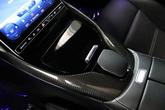 Thumbnail of 2022 Obsidian Black Metallic Mercedes-Benz AMG SL 63