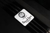 Thumbnail of 2022 Obsidian Black Metallic Mercedes-Benz AMG SL 63