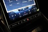 Thumbnail of 2022 Obsidian Black Metallic Mercedes-Benz AMG SL 63