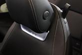 Thumbnail of 2022 Obsidian Black Metallic Mercedes-Benz AMG SL 63