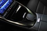 Thumbnail of 2024 MANUFAKTUR Hyper Blue Magno Mercedes-Benz AMG GT 55