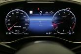 Thumbnail of 2024 MANUFAKTUR Hyper Blue Magno Mercedes-Benz AMG GT 55