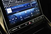 Thumbnail of 2024 MANUFAKTUR Hyper Blue Magno Mercedes-Benz AMG GT 55