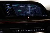 Thumbnail of 2021 Black Raven Cadillac Escalade