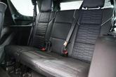 Thumbnail of 2021 Black Raven Cadillac Escalade