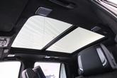Thumbnail of 2021 Black Raven Cadillac Escalade
