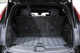 Thumbnail of 2021 Black Raven Cadillac Escalade