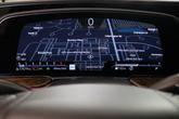 Thumbnail of 2021 Black Raven Cadillac Escalade
