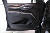 Thumbnail of 2021 Black Raven Cadillac Escalade