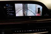 Thumbnail of 2021 Black Raven Cadillac Escalade