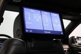 Thumbnail of 2021 Black Raven Cadillac Escalade