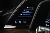 Thumbnail of 2021 Black Raven Cadillac Escalade