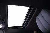 Thumbnail of 2024 MANUFAKTUR Dark Olive Green magno Mercedes-Benz G-Class