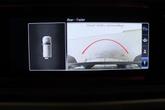 Thumbnail of 2024 MANUFAKTUR Dark Olive Green magno Mercedes-Benz G-Class