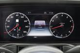 Thumbnail of 2024 MANUFAKTUR Dark Olive Green magno Mercedes-Benz G-Class