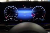 Thumbnail of 2024 MANUFAKTUR Alpine Gray Mercedes-Benz AMG GLS 63