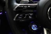 Thumbnail of 2024 MANUFAKTUR Alpine Gray Mercedes-Benz AMG GLS 63