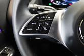 Thumbnail of 2025 Mountain Gray Metallic Mercedes-Benz GLA 250