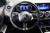 Thumbnail of 2025 Mountain Gray Metallic Mercedes-Benz GLA 250