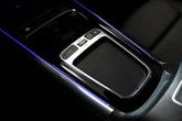 Thumbnail of 2025 Mountain Gray Metallic Mercedes-Benz GLA 250