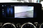 Thumbnail of 2025 Mountain Gray Metallic Mercedes-Benz GLA 250